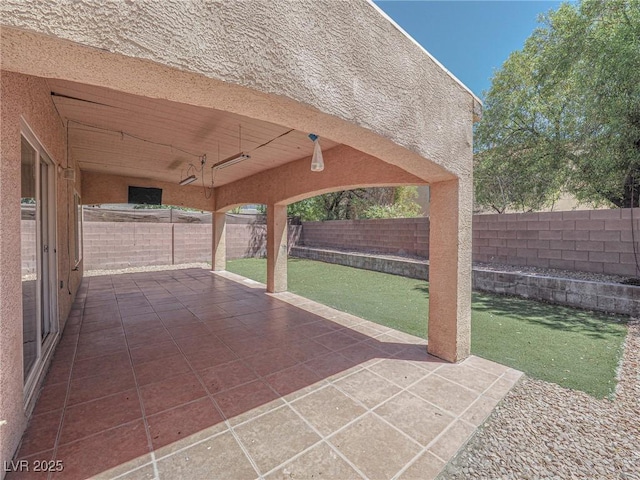 7412 Mission Palm St, Las Vegas, NV 89139 - photo 91