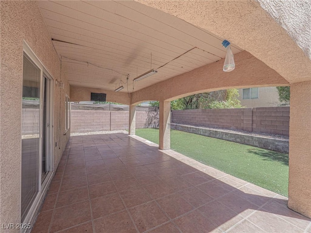 7412 Mission Palm St, Las Vegas, NV 89139 - photo 92