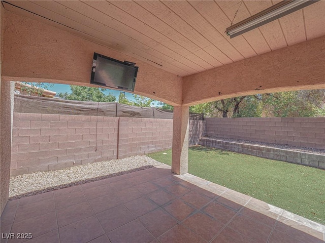 7412 Mission Palm St, Las Vegas, NV 89139 - photo 93