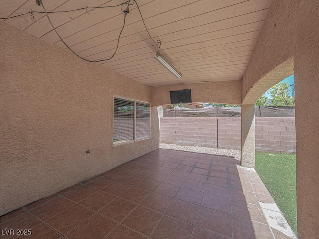 7412 Mission Palm St, Las Vegas, NV 89139 - photo 94