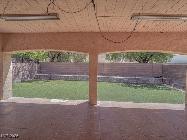 7412 Mission Palm St, Las Vegas, NV 89139 - photo 97