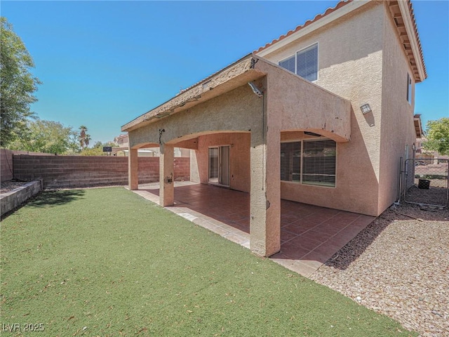 7412 Mission Palm St, Las Vegas, NV 89139 - photo 99