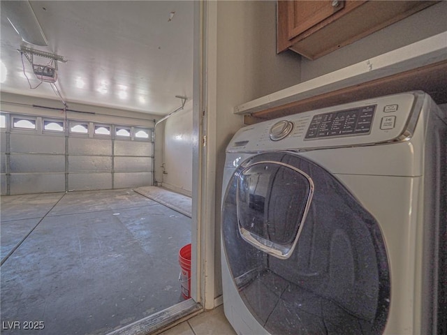 7412 Mission Palm St, Las Vegas, NV 89139 - photo 85