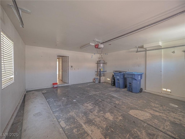 7412 Mission Palm St, Las Vegas, NV 89139 - photo 87