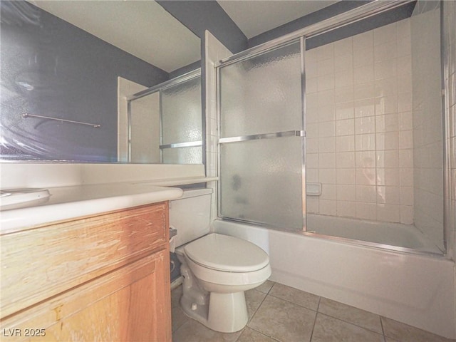 7412 Mission Palm St, Las Vegas, NV 89139 - photo 51