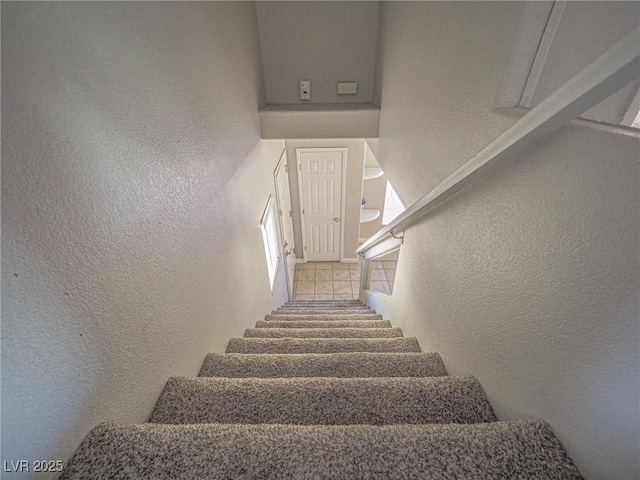 7412 Mission Palm St, Las Vegas, NV 89139 - photo 69