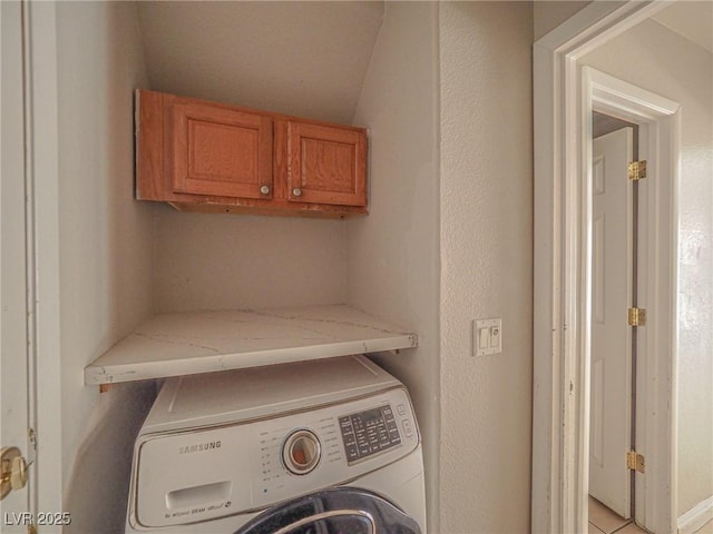 7412 Mission Palm St, Las Vegas, NV 89139 - photo 88