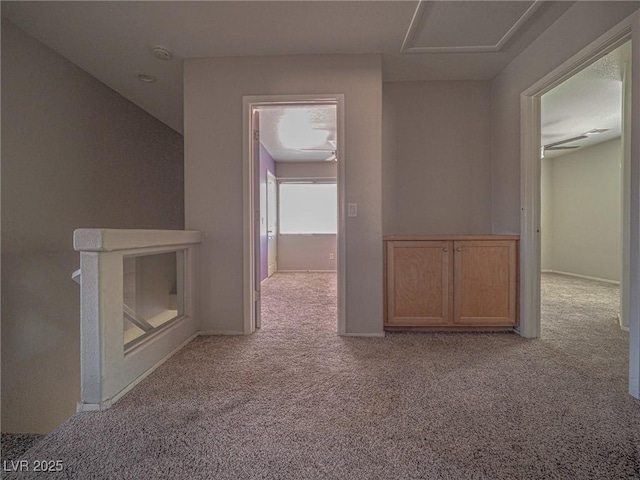 7412 Mission Palm St, Las Vegas, NV 89139 - photo 46