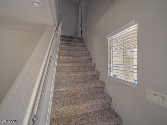 7412 Mission Palm St, Las Vegas, NV 89139 - photo 36