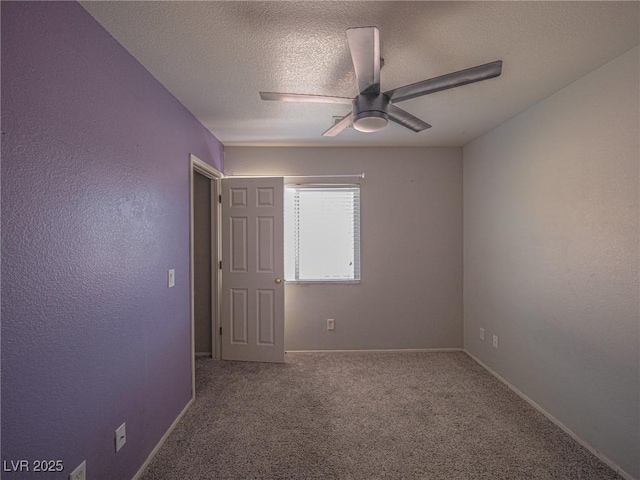 7412 Mission Palm St, Las Vegas, NV 89139 - photo 47