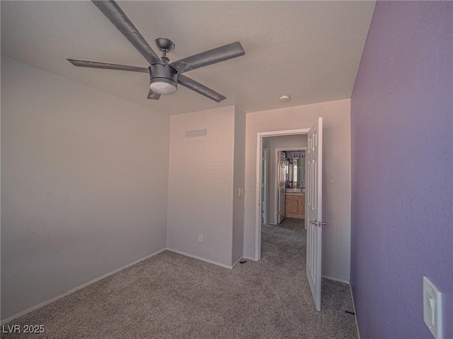 7412 Mission Palm St, Las Vegas, NV 89139 - photo 49