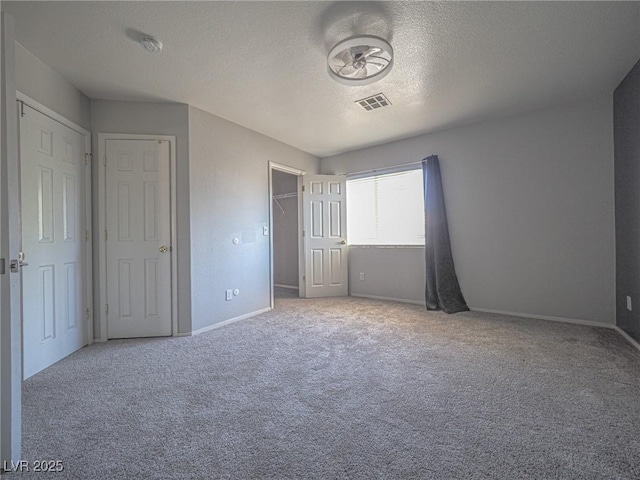 7412 Mission Palm St, Las Vegas, NV 89139 - photo 65