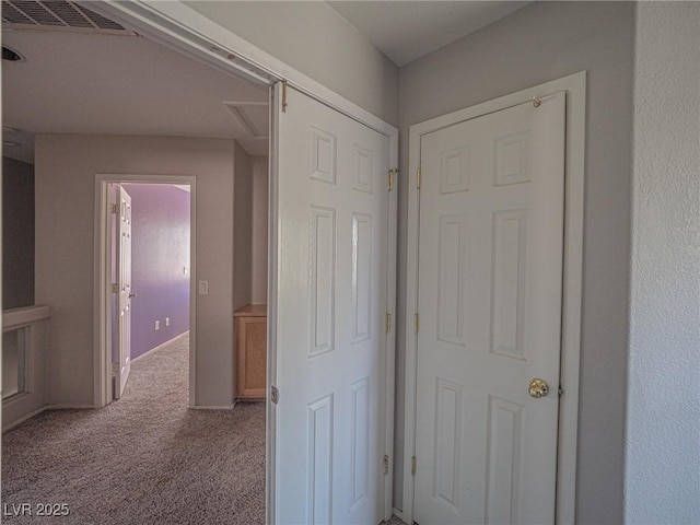 7412 Mission Palm St, Las Vegas, NV 89139 - photo 66