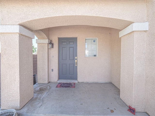 7412 Mission Palm St, Las Vegas, NV 89139 - photo 10