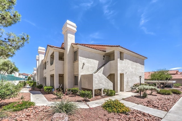 713 Harvest Run Dr Unit 103, Las Vegas, NV 89145 - photo 1
