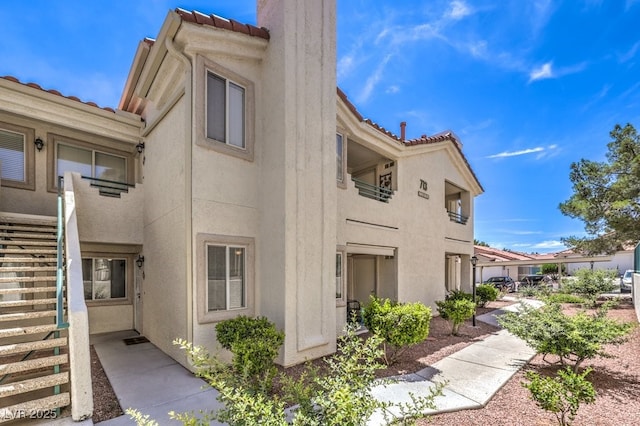 713 Harvest Run Dr Unit 103, Las Vegas, NV 89145 - photo 2