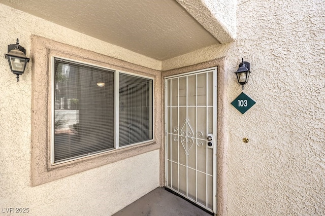 713 Harvest Run Dr Unit 103, Las Vegas, NV 89145 - photo 3