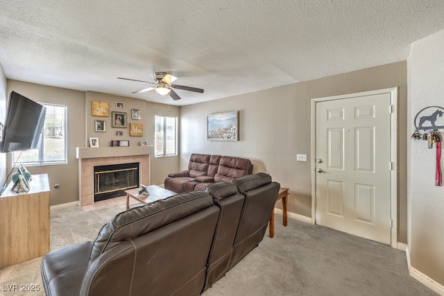 713 Harvest Run Dr Unit 103, Las Vegas, NV 89145 - photo 4