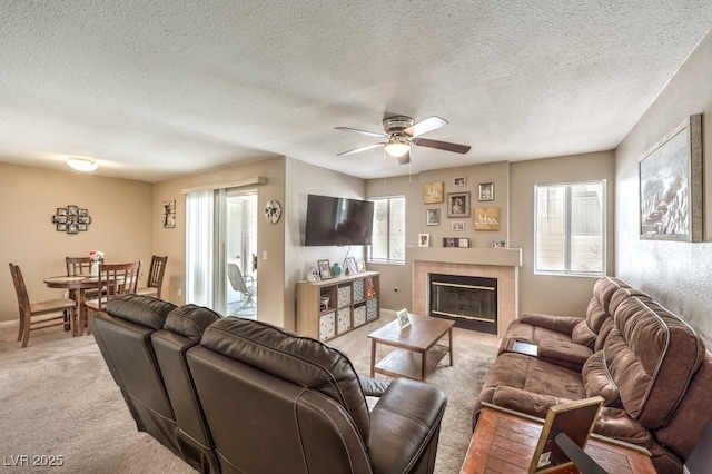 713 Harvest Run Dr Unit 103, Las Vegas, NV 89145 - photo 5