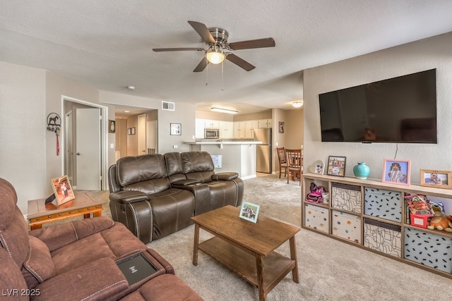 713 Harvest Run Dr Unit 103, Las Vegas, NV 89145 - photo 6