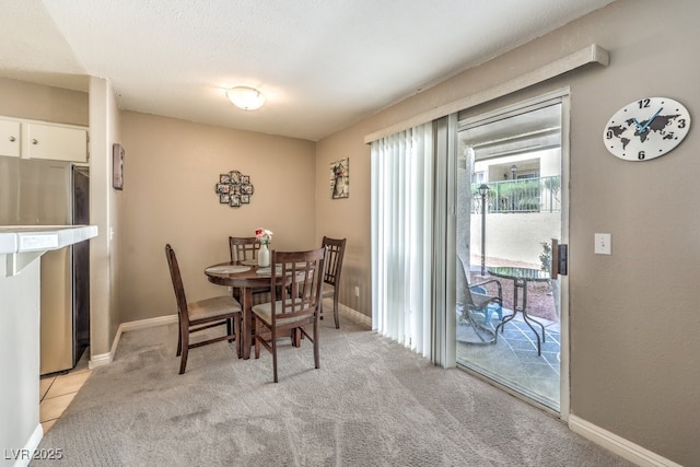 713 Harvest Run Dr Unit 103, Las Vegas, NV 89145 - photo 7