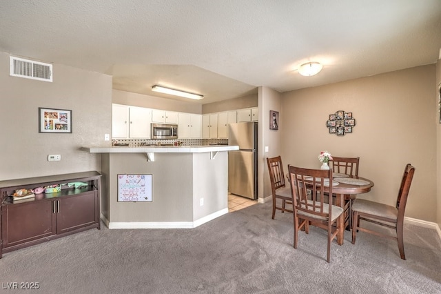 713 Harvest Run Dr Unit 103, Las Vegas, NV 89145 - photo 8