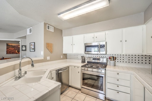 713 Harvest Run Dr Unit 103, Las Vegas, NV 89145 - photo 9
