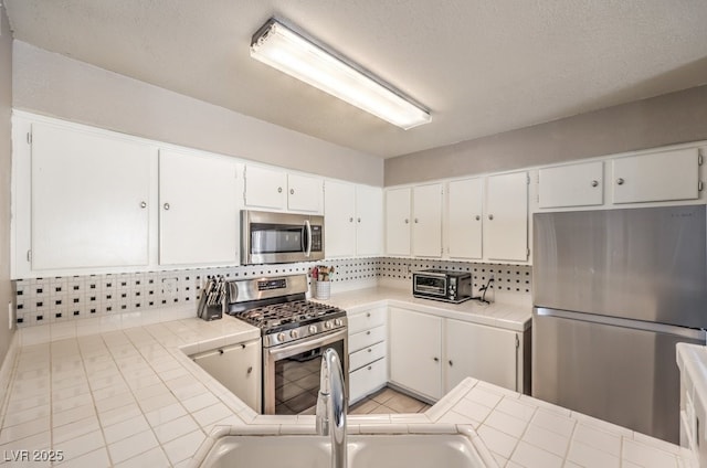 713 Harvest Run Dr Unit 103, Las Vegas, NV 89145 - photo 10