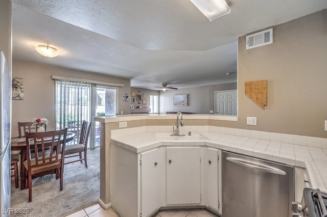 713 Harvest Run Dr Unit 103, Las Vegas, NV 89145 - photo 11