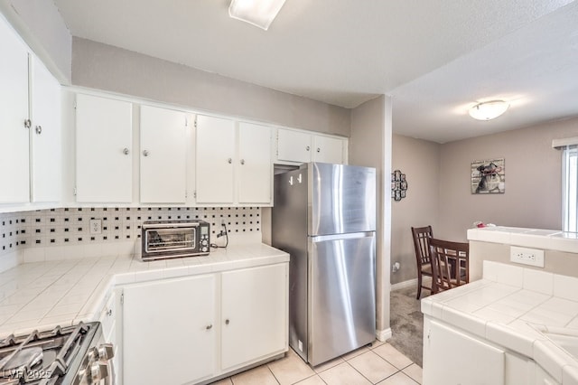 713 Harvest Run Dr Unit 103, Las Vegas, NV 89145 - photo 12