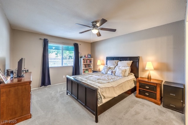 713 Harvest Run Dr Unit 103, Las Vegas, NV 89145 - photo 13