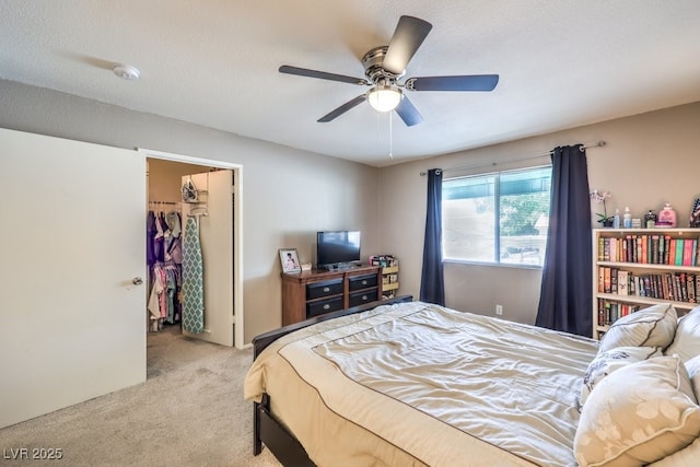 713 Harvest Run Dr Unit 103, Las Vegas, NV 89145 - photo 14