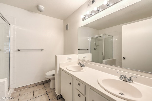 713 Harvest Run Dr Unit 103, Las Vegas, NV 89145 - photo 16