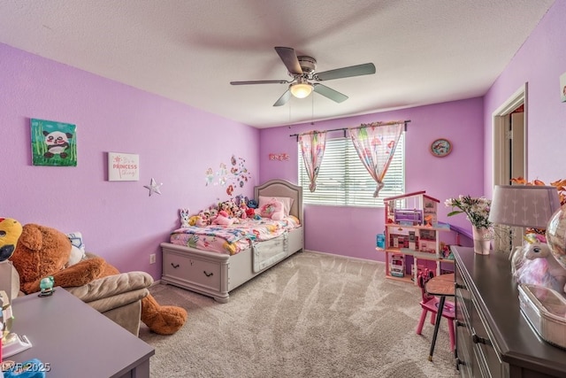 713 Harvest Run Dr Unit 103, Las Vegas, NV 89145 - photo 17