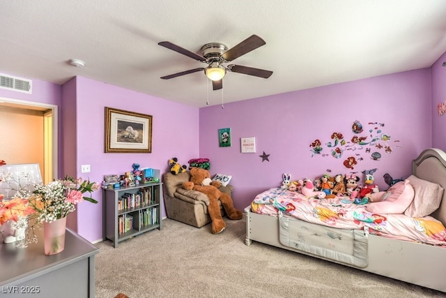 713 Harvest Run Dr Unit 103, Las Vegas, NV 89145 - photo 18