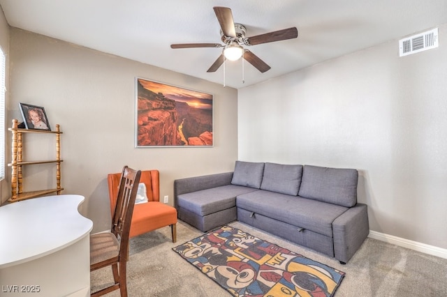 713 Harvest Run Dr Unit 103, Las Vegas, NV 89145 - photo 19