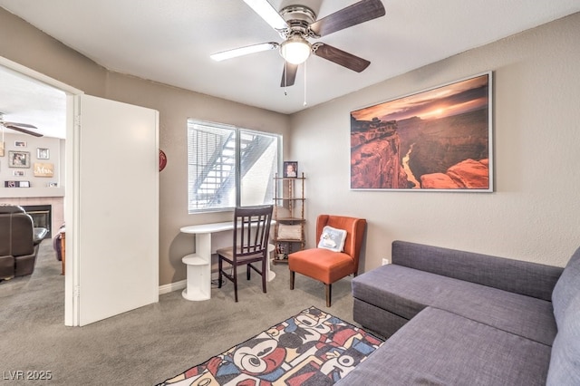 713 Harvest Run Dr Unit 103, Las Vegas, NV 89145 - photo 20