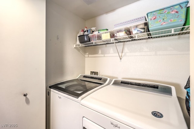 713 Harvest Run Dr Unit 103, Las Vegas, NV 89145 - photo 22