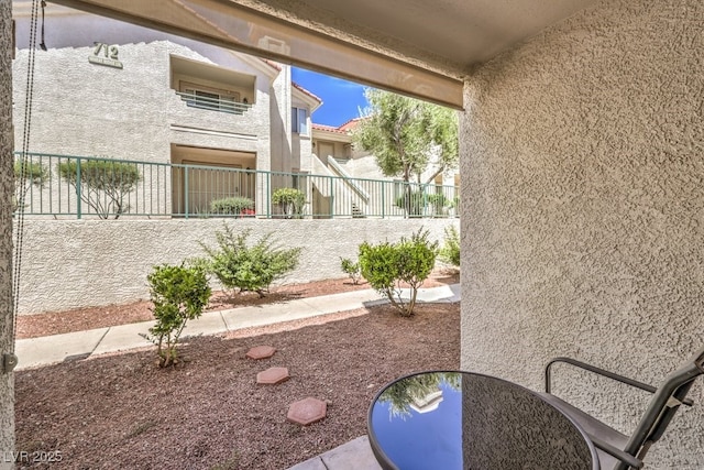 713 Harvest Run Dr Unit 103, Las Vegas, NV 89145 - photo 23