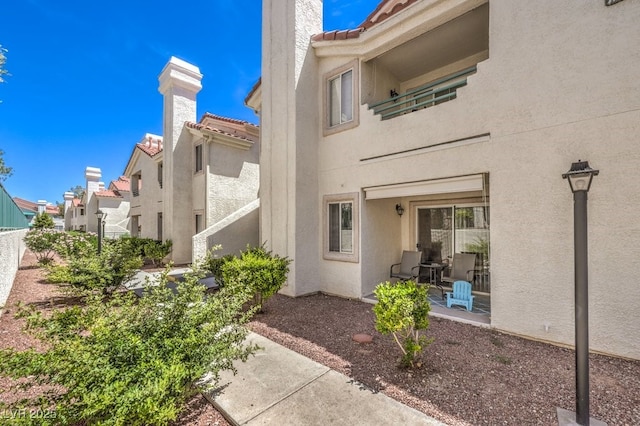713 Harvest Run Dr Unit 103, Las Vegas, NV 89145 - photo 24