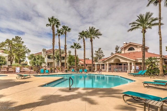 713 Harvest Run Dr Unit 103, Las Vegas, NV 89145 - photo 25