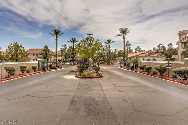 713 Harvest Run Dr Unit 103, Las Vegas, NV 89145 - photo 27