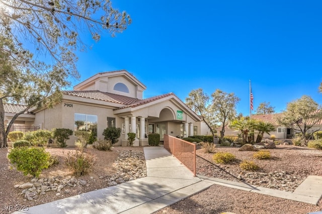 713 Harvest Run Dr Unit 103, Las Vegas, NV 89145 - photo 28