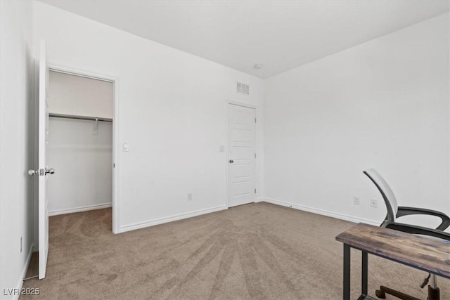 4417 Cityscape Glen Ct, North Las Vegas, NV 89084 - photo 25