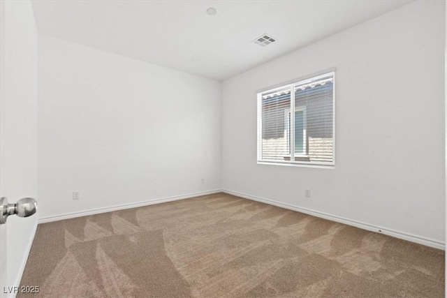 4417 Cityscape Glen Ct, North Las Vegas, NV 89084 - photo 27
