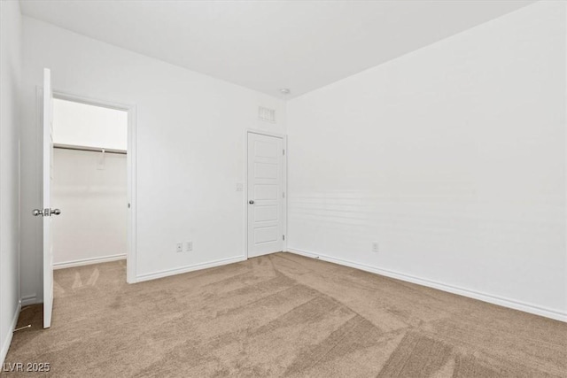 4417 Cityscape Glen Ct, North Las Vegas, NV 89084 - photo 28