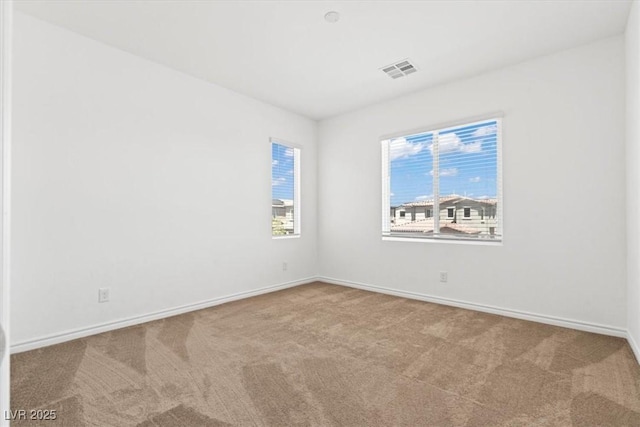 4417 Cityscape Glen Ct, North Las Vegas, NV 89084 - photo 29
