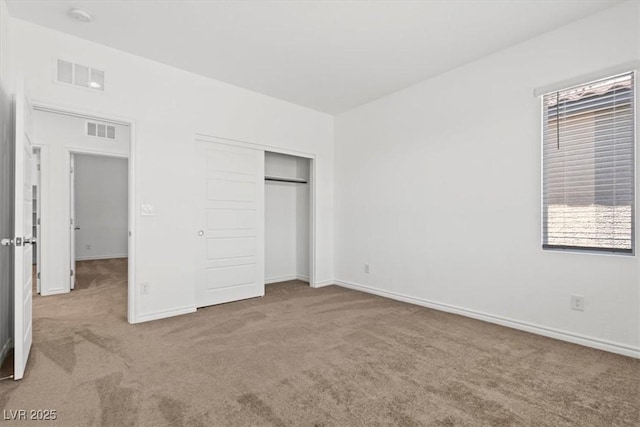 4417 Cityscape Glen Ct, North Las Vegas, NV 89084 - photo 30