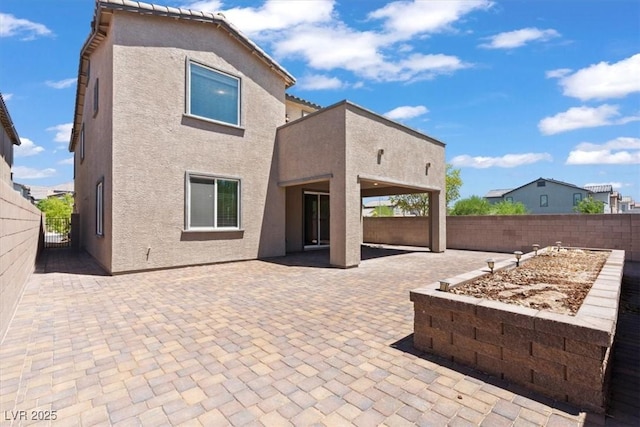 4417 Cityscape Glen Ct, North Las Vegas, NV 89084 - photo 32