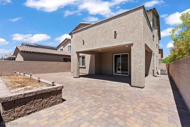 4417 Cityscape Glen Ct, North Las Vegas, NV 89084 - photo 33
